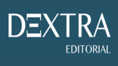 http://www.dextraeditorial.com/